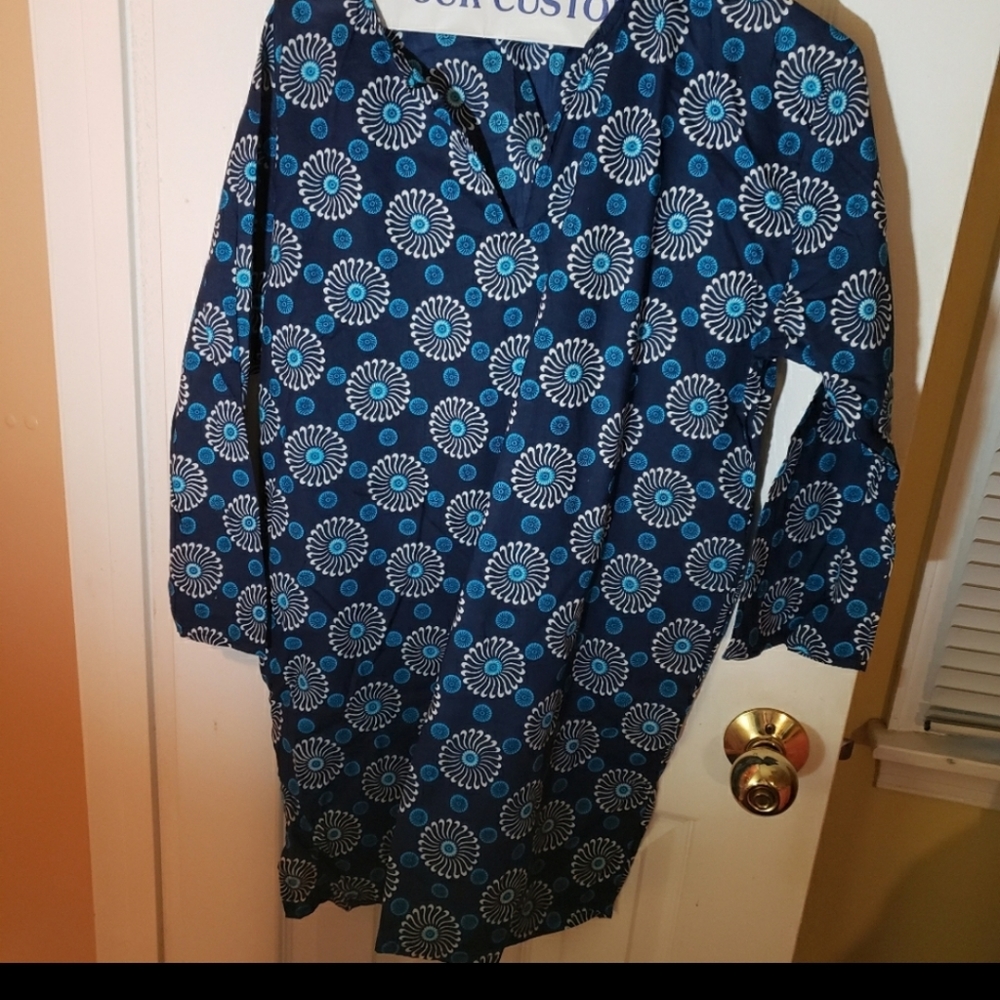 Tunic